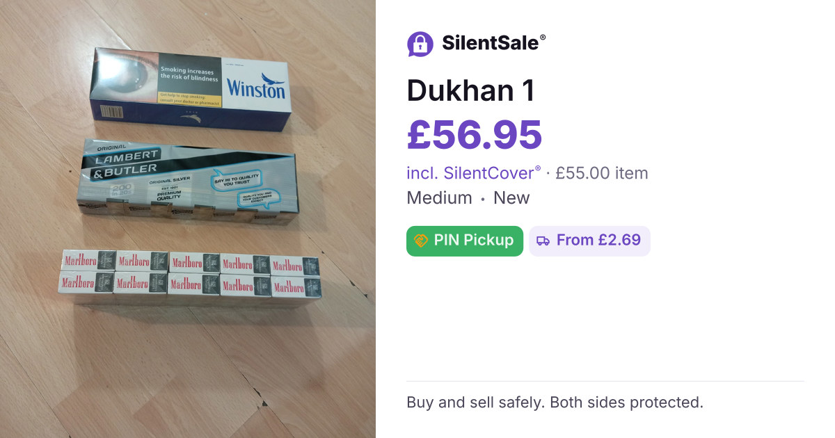 Dukhan 1