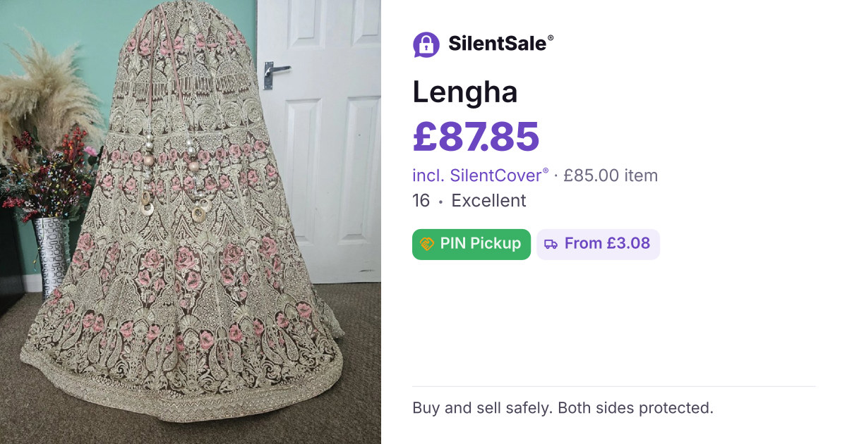 Lengha
