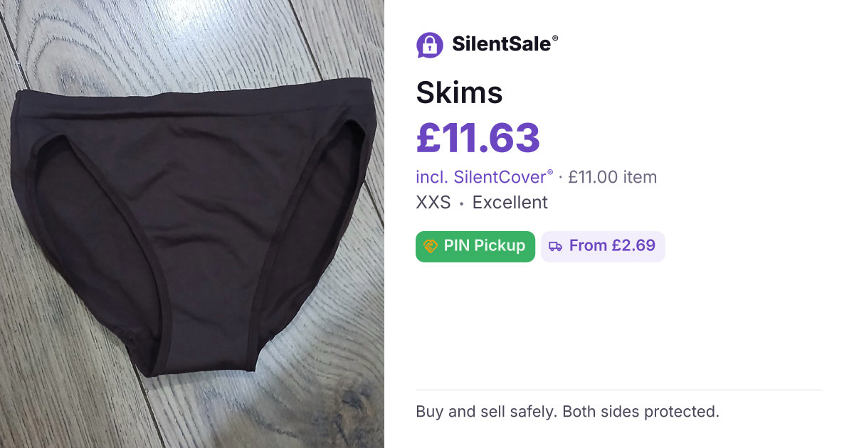 Skims 
